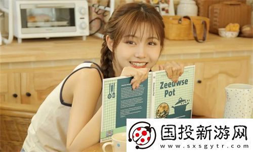 追逐梦想的旅程！激情燃烧岁月跟随梦想启程