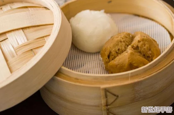 二个人吃一个B网友认为这种行为既搞笑又有趣