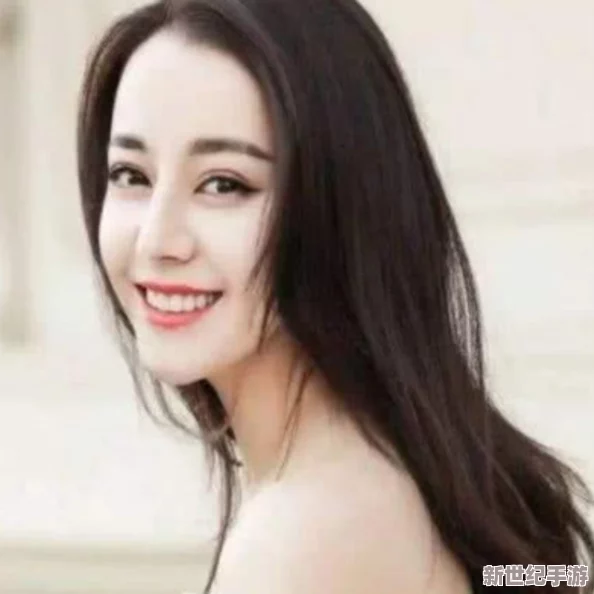 国产久热美女福利视频惊爆全网最火热的高清福利视频资源让你一次看个够绝对不容错过的精彩内容等你来体验
