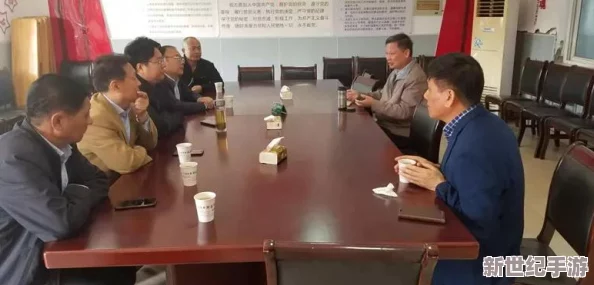 乡村黄*网友认为乡村振兴需要更多关注生态保护与可持续发展