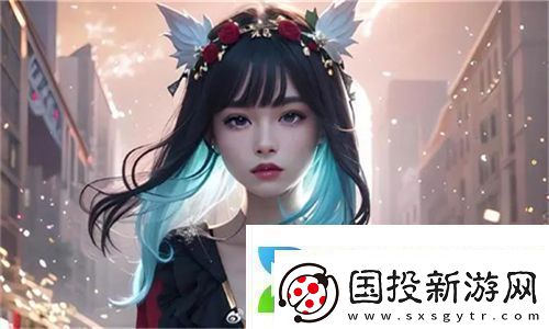 含羞草免费观看电视剧的背景故事让粉丝们大呼过瘾！