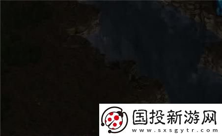 斗罗传说手游阿银角色的武器搭配与技能策略解析