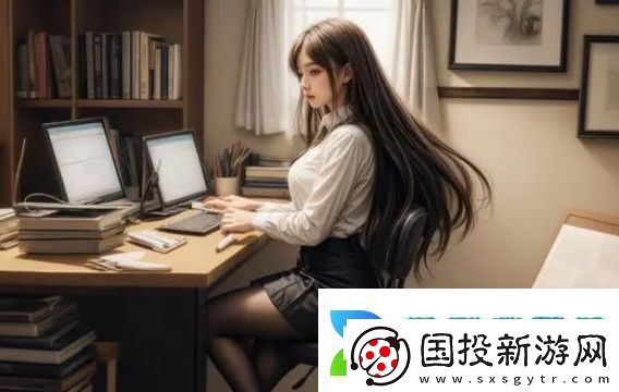 九·幺9.1到底代表什么它如何成为络文化中的独特符号