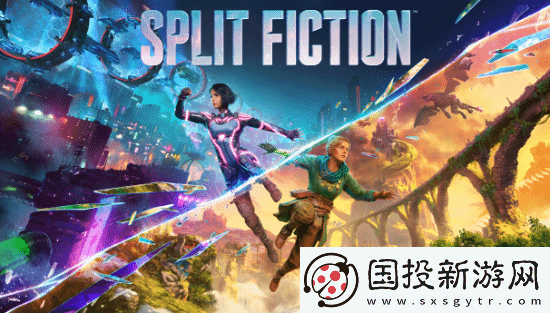 双人成行厂商新作配置要求公布