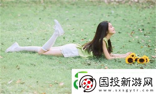 国产精品㊙️麻豆免费版的使用方法与技巧