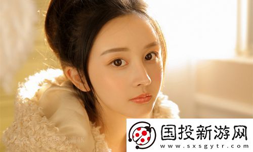 麻豆传媒如何助力国产内容崛起之路
