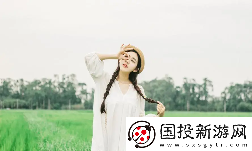 欧洲尺码日本尺码美国欧洲lv穿搭攻略