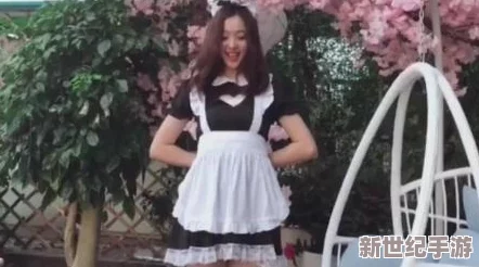 在主人的指引下
