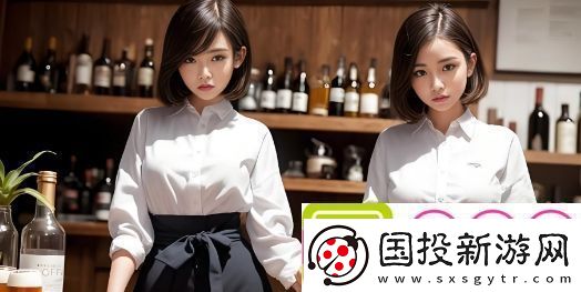 如何看待91吃瓜现象