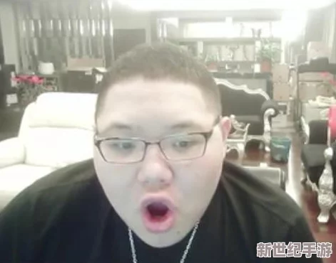 pdd怎么停播了