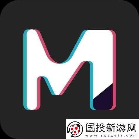 麻豆短视频app官方
