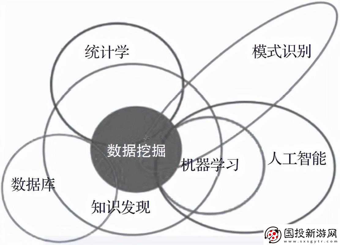 LINODE成熟IPHONE