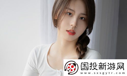 夜夜欢好