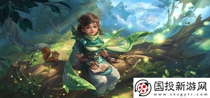 王者荣耀s30赛季什么时候更新