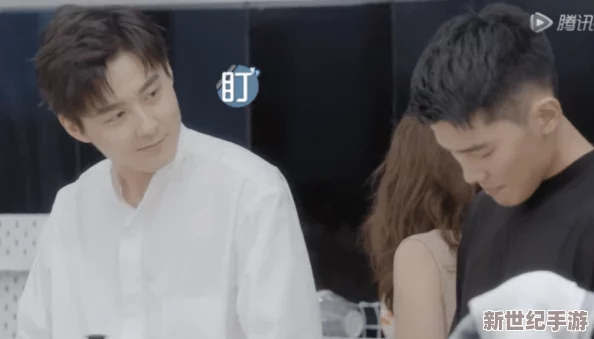 两男一女3p又黄又猛