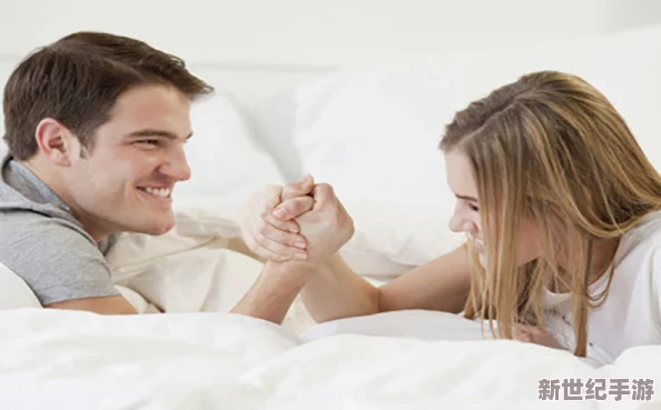 夫妻性生活自拍视频