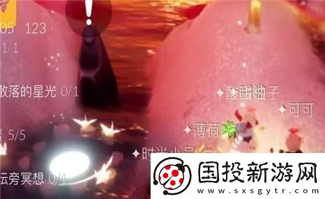 斗罗传说手游阿银角色的武器搭配与技能策略解析