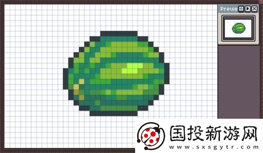 “牛乳像素乐园安卓桃子的俏皮诡计”