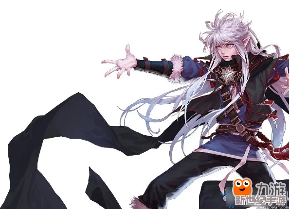 神无月刺客角色深度分析