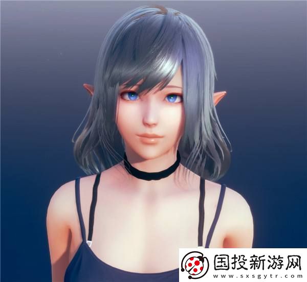 ai少女怎么进入