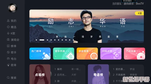 babesvideos巨大另类欧美
