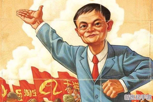 反差吃瓜黑料合集万里长征