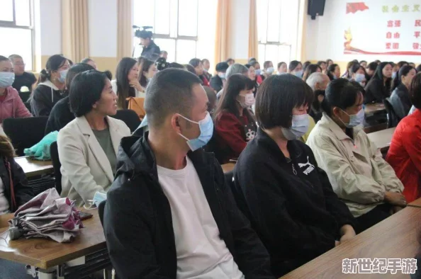 日本公妇色中文字幕网友推荐这部作品情节紧凑画面精美让人欲罢不能非常适合喜欢此类题材的观众观看