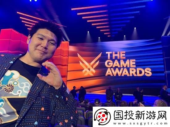 采访暗斗迷宫制作人