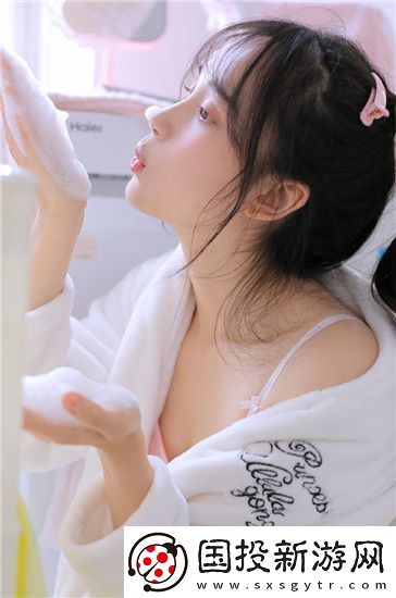 高清乱码