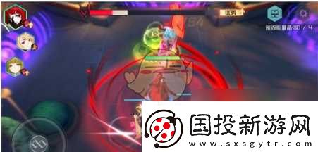 永远的7日之都战斗系统玩法详解