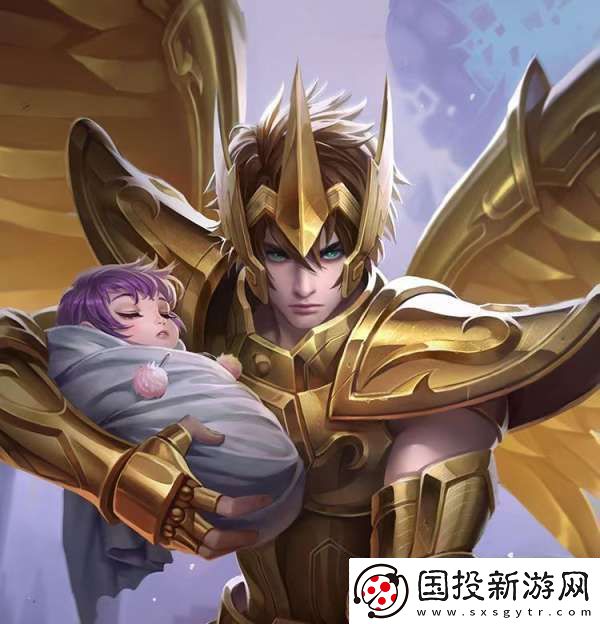 当前版本必须玩的四个发育路
