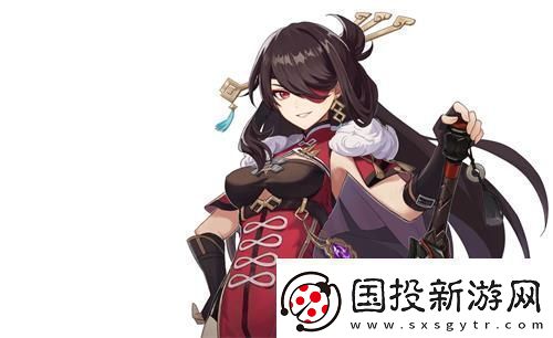 原神暂别冬都卡池要不要抽