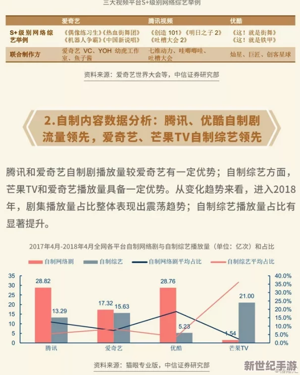 中日韩毛片合作新进展三国将在文化交流与影视产业方面加强合作推动共同发展
