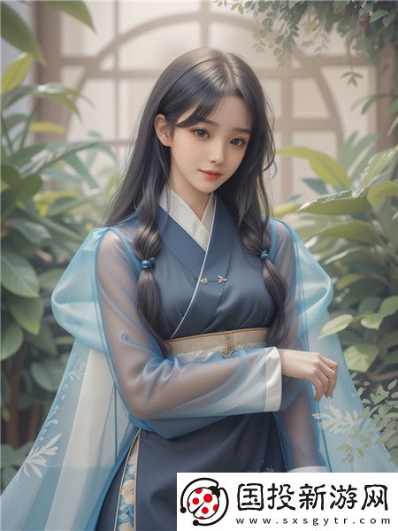 难道你认为“91人麦女友久久精品一区”不值得一看吗