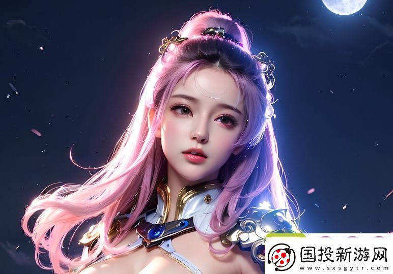 兰姨不敢发出一点声音怕吵醒别人这背后反映出哪些情感与心理状态