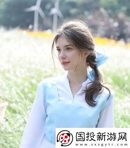 国内永久免费crm系统