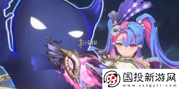 鸣潮洛可可是什么属性