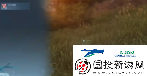 逆水寒手游仙居原动物好感度怎么提升