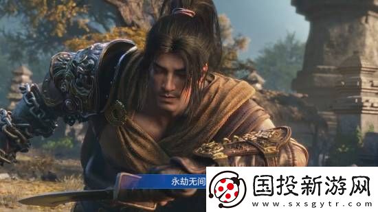 PS中国十周年宣传片释出