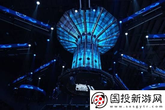 国产arpg失落之魂新宣传片!官宣2025正式发售