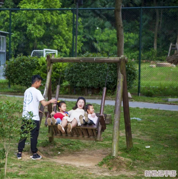 毛片在线视频观看在追求快乐与放松的同时也要关注身心健康选择积极向上的内容让生活更加充实和美好