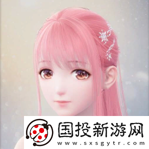 无限暖暖冷风馈赠怎么样