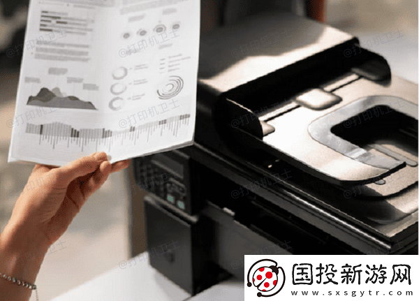 打印机如何只打印黑白