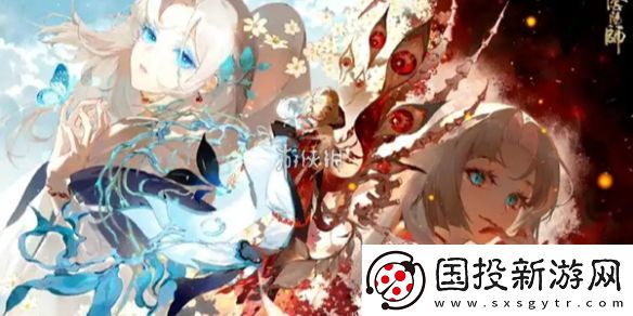 阴阳师灯升运至福悦万家怎么玩
