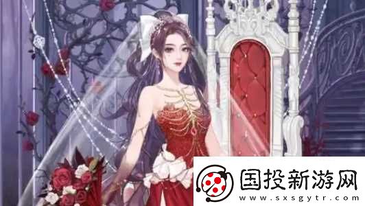 甜甜的你手游星钻怎么获取