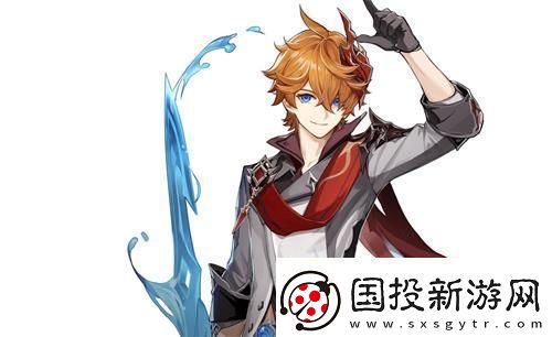原神暂别冬都卡池要不要抽