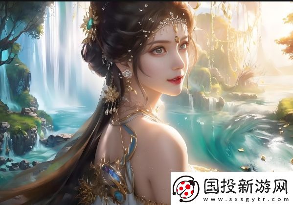 如何选择适合你的电视剧樱花影院高清电影好看的电视剧有哪些类型值得一看
