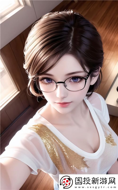高清乱码