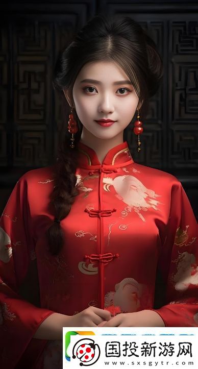 蜜桃秘在一线、二线、三线城市的市场定位有什么不同