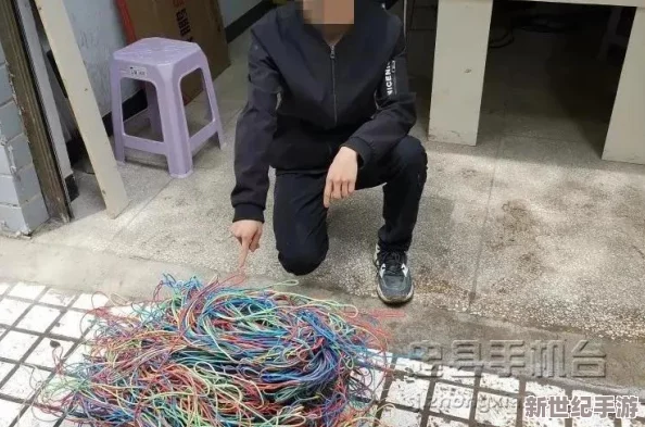 男女下面的一进一出视频最新进展消息引发广泛关注相关平台已开始对该视频进行审查并采取措施以维护社区规范